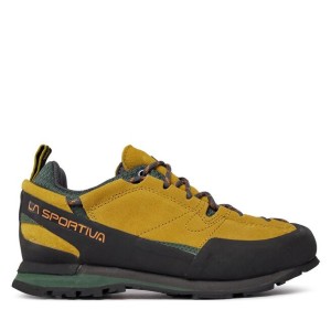 Trekkingi La Sportiva