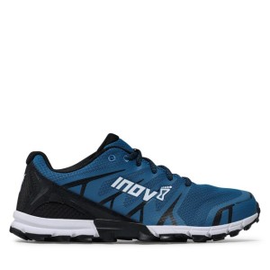 Buty do biegania Inov-8