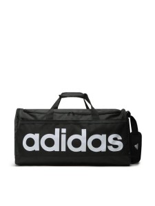 adidas Torba Linear Duffel L HT4745 Czarny