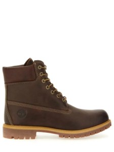 Trapery męskie Timberland 6 Inch Premium Boot