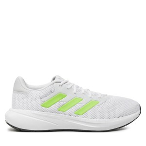 Buty do biegania adidas