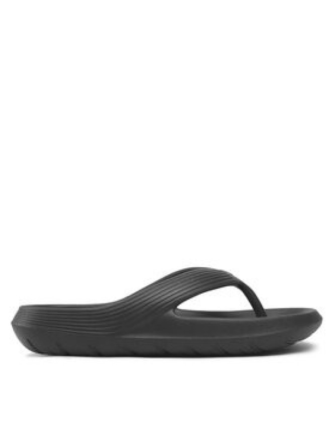 adidas Japonki Adicane Flip-Flops HQ9921 Szary