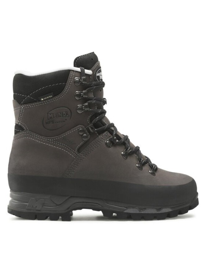 Meindl Trekkingi Island Mfs Evo GORE-TEX 2958 Szary