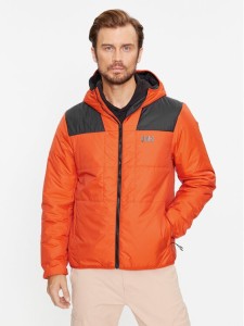 Helly Hansen Kurtka przejściowa Flex Ins Jacket 54059 Pomarańczowy Regular Fit