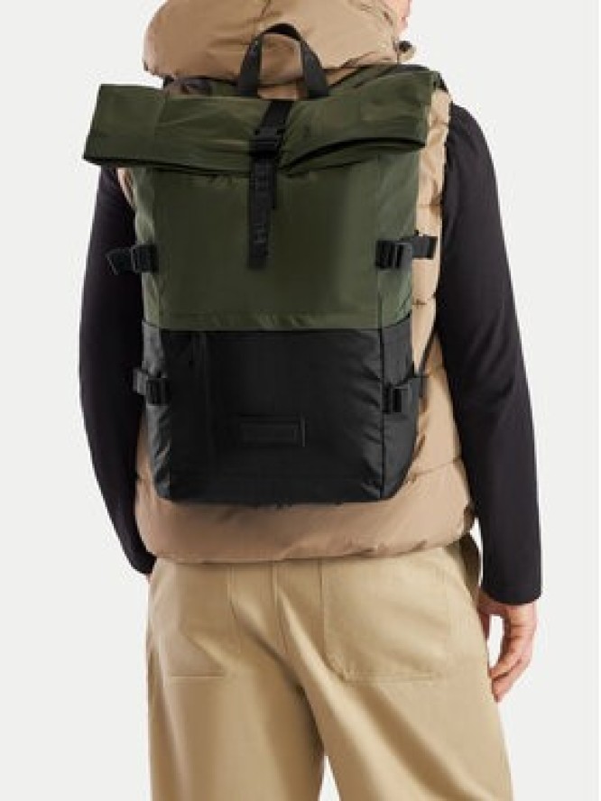 Hunter Plecak HTR-K-016-06 Khaki