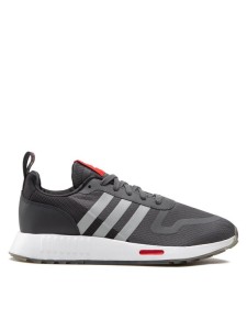 adidas Sneakersy Multix GW6836 Szary