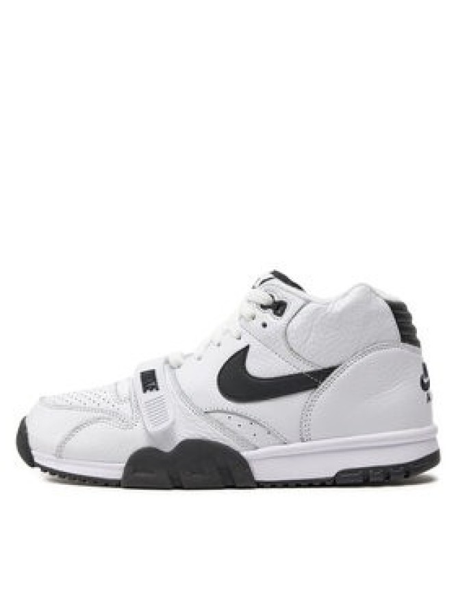 Nike Sneakersy Air Trainer 1 FB8066 100 Biały