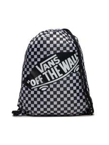 Vans Worek Benched Bag VN000HECY281 Czarny