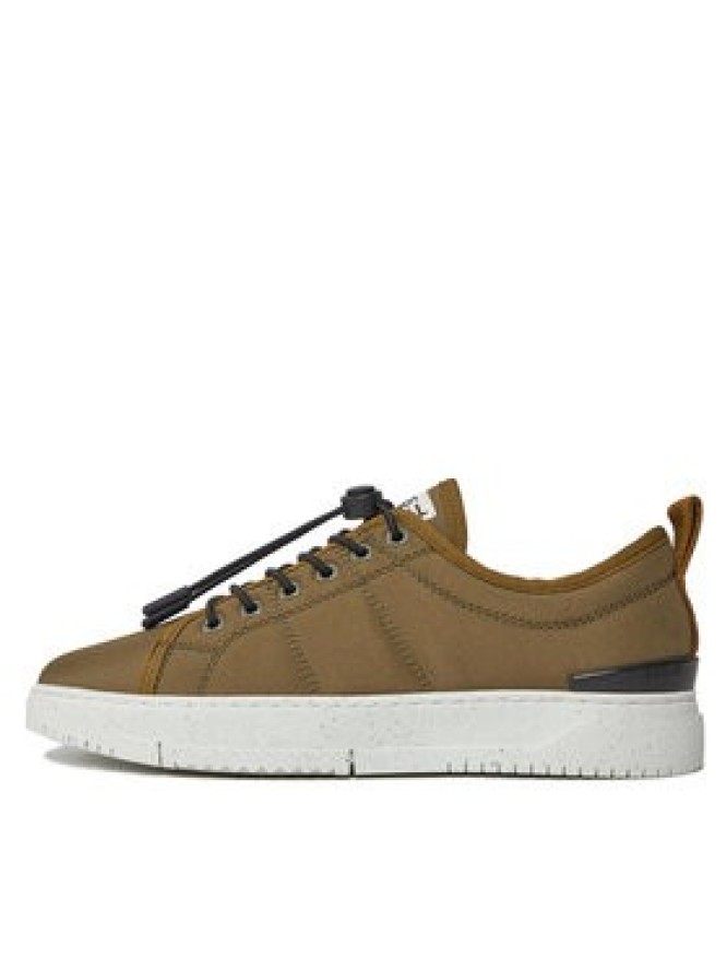 Ted Baker Sneakersy Oliver 259987 Khaki