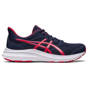 Buty do biegania męskie Asics Jolt 4