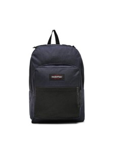 Eastpak Plecak Pinnacle EK000060 Granatowy