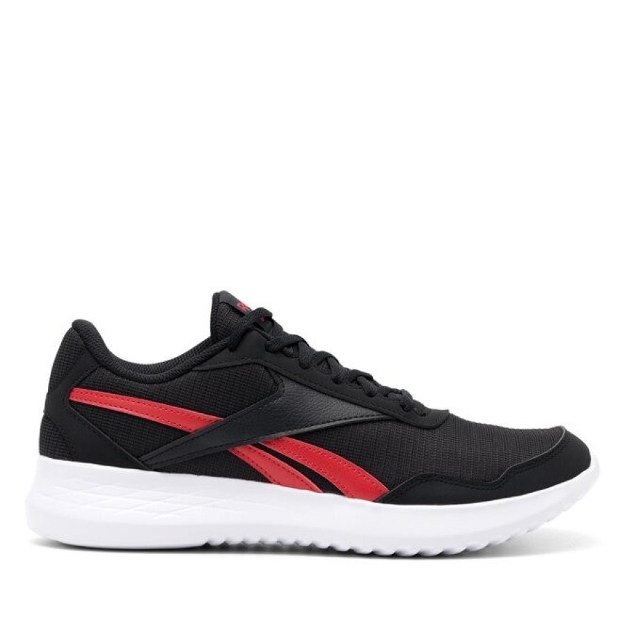 Buty do biegania Reebok