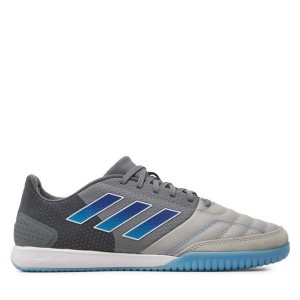 Buty do piłki nożnej adidas