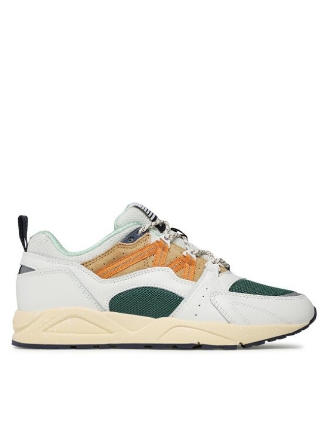 Karhu Sneakersy Fusion 2.0 F804144 Kolorowy