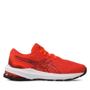 Buty do biegania Asics