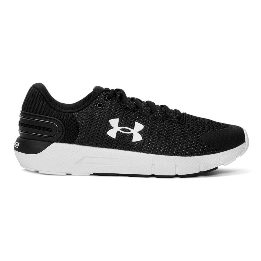 Buty do Biegania Męskie Under Armour Charged Rogue 2.5