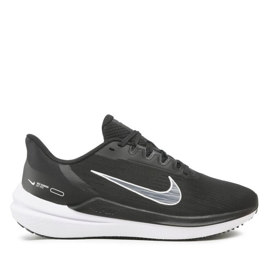 Buty do biegania Nike