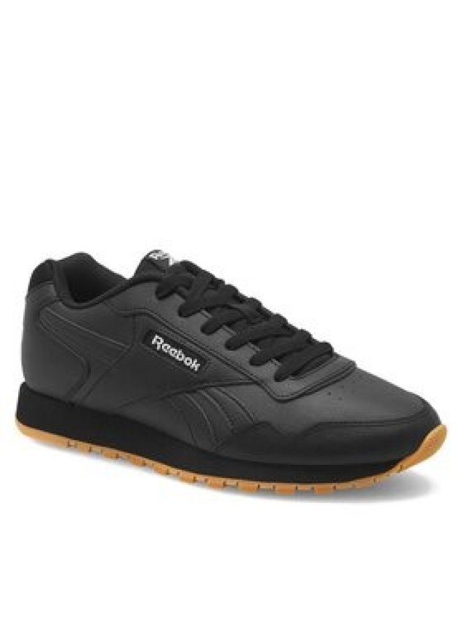 Reebok Sneakersy Glide GZ2324 Czarny