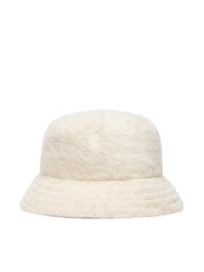 Kangol Kapelusz Furgora Bucket K3477 Beżowy