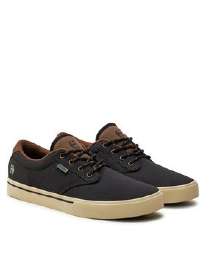 Etnies Sneakersy Jameson 2 Eco 4101000323 Granatowy