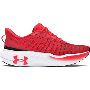 Buty do biegania Under Armour Infinite Elite