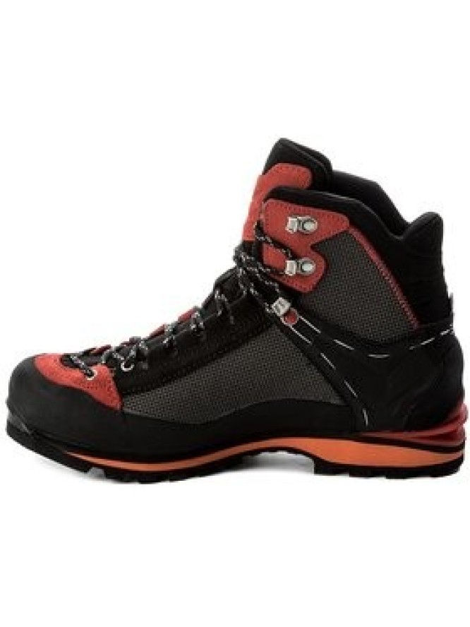 Salewa Trekkingi Crow Gtx GORE-TEX 61328-0935