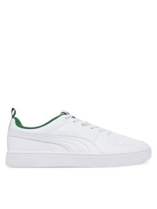 Puma Sneakersy Rickie 387607 33 Biały