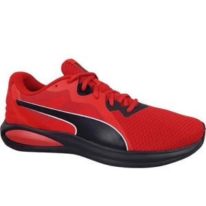 Buty do biegania męskie Puma Twitch Runner