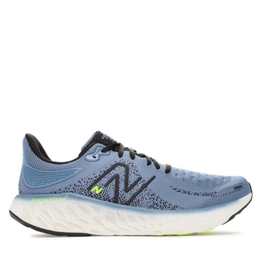 Buty do biegania New Balance