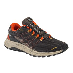 Buty do biegania męskie Merrell Fly Strike