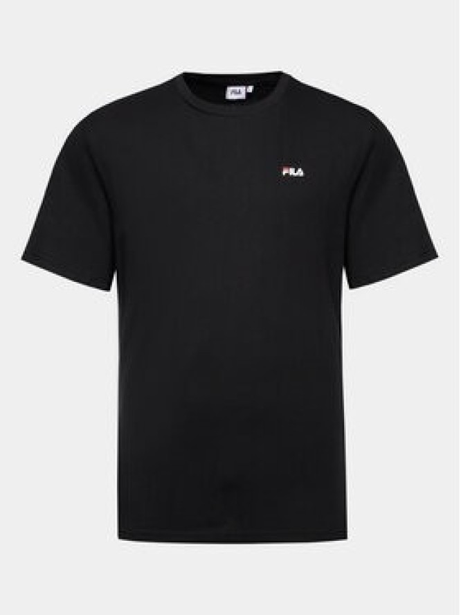 Fila Komplet 2 t-shirtów FAM0083 Kolorowy Regular Fit