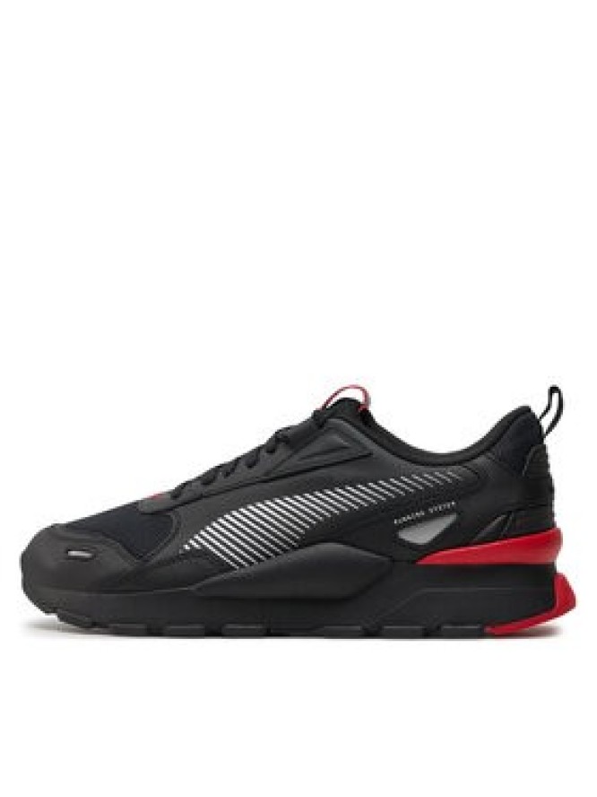 Puma Sneakersy RS 3.0 39260910 Czarny