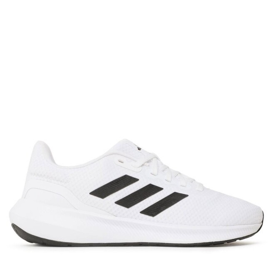 Buty do biegania adidas