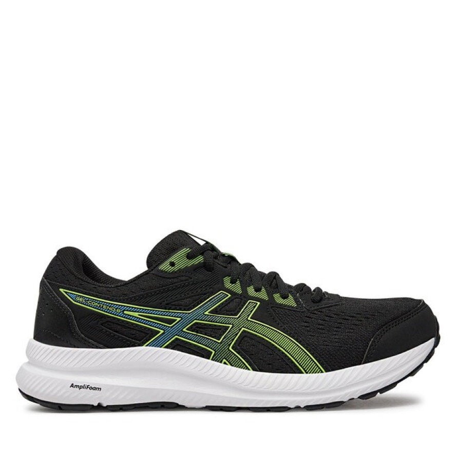 Buty do biegania Asics