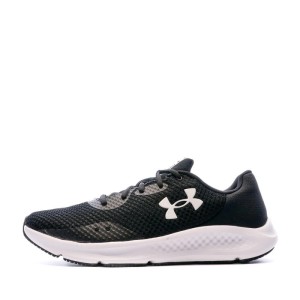 Mężczyźni Bieganie Buty Under Armour Charged Pursuit 3