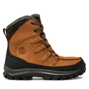Kozaki Timberland