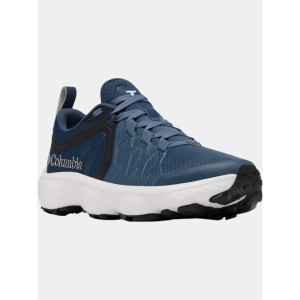 Buty turystyczne męskie Columbia Escape Thrive Titanium