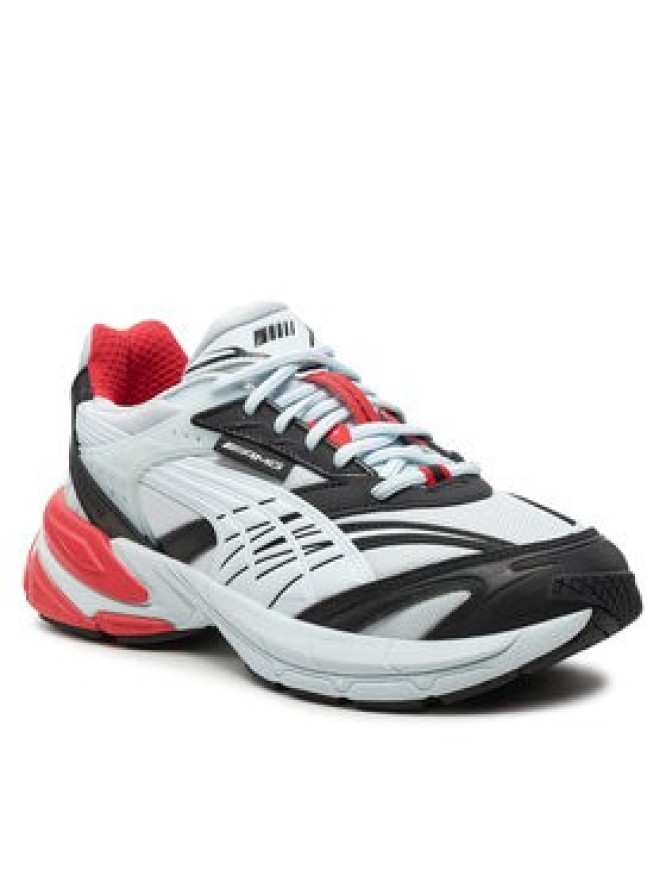 Puma Sneakersy Amg Velophasis Dewdrop 308114-01 Kolorowy