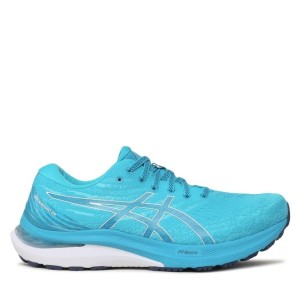 Buty do biegania Asics