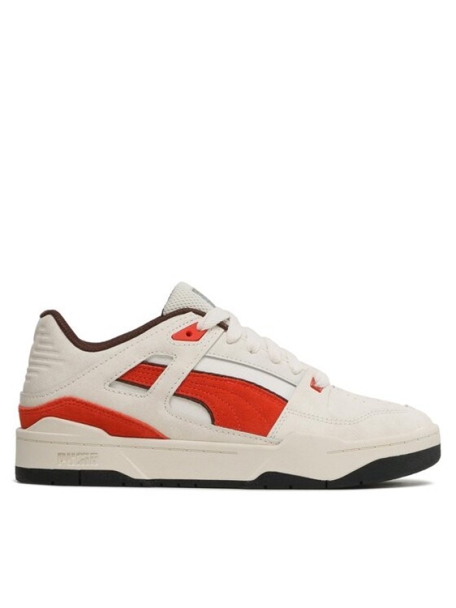 Puma Sneakersy Slipstream Always On 390059 01 Biały