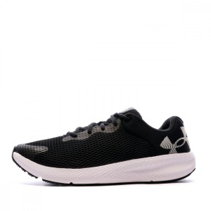 Buty do Biegania Męskie Under Armour Charged Pursuit 2 BL