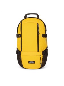 Eastpak Plecak Floid EK0A5BCI1K11 Żółty