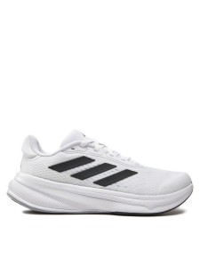 adidas Buty do biegania Response Super IG1420 Biały