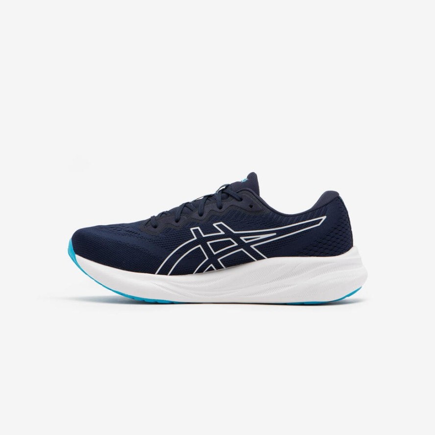 Buty do biegania męskie ASICS Gel-Pulse 15