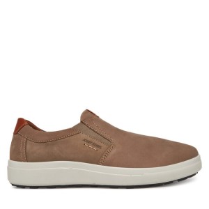 Sneakersy Josef Seibel