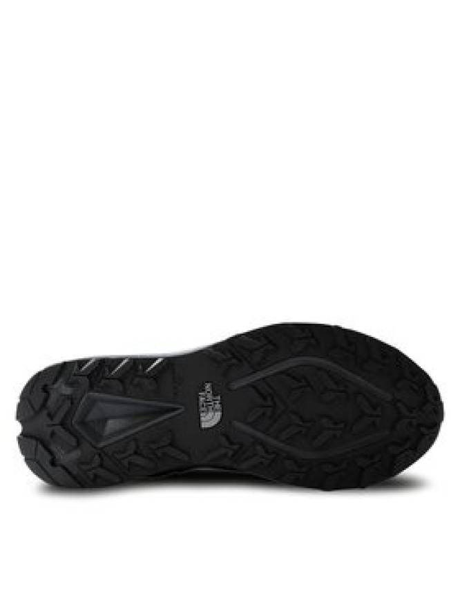 The North Face Trekkingi M Vectiv Exploris 2 Mid Futurelight LthrNF0A7W4XNY71 Czarny