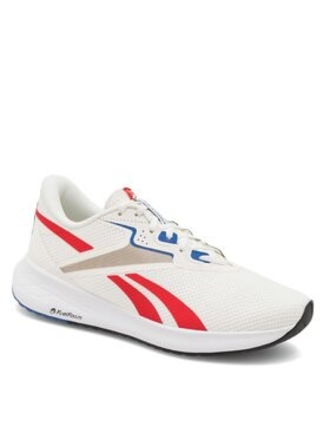 Reebok Buty do biegania Energen Run 3 HP9299 Biały