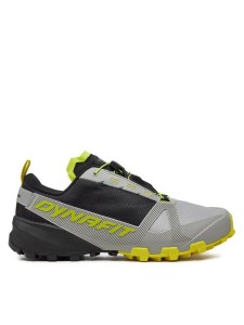 Dynafit Buty do biegania Traverse 545 Czarny