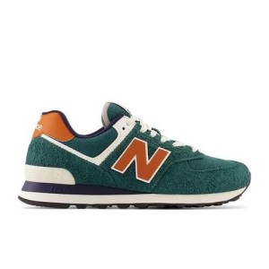 Buty do chodzenia męskie New Balance 574