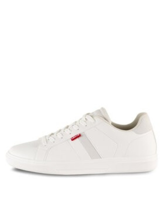 Levi's® Sneakersy 235431-691-51 Biały